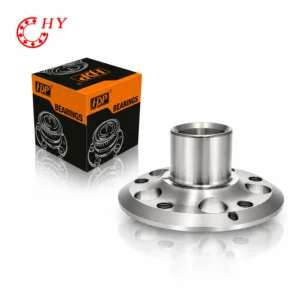 HJDP OE V30-2895 Front Hub Bearing Assembly for Mercedes-Benz S550 2009-2011