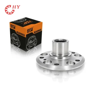 HJDP OE V30-2896 see Hub Bearing Assembly for Mercedes-Benz SL550 2009