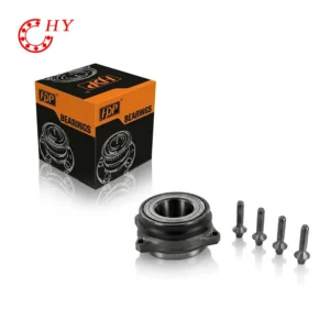 HJDP OE V30-7504 see Hub Bearing Assembly for Mercedes-Benz E320 2003