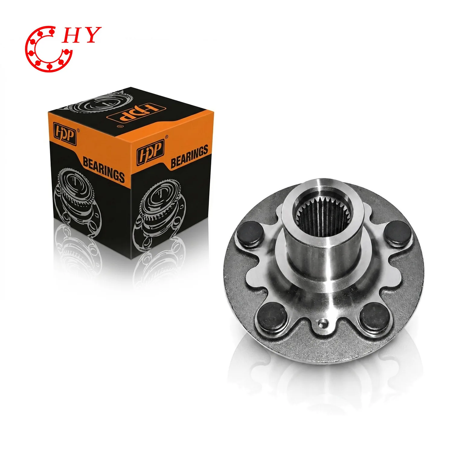 HJDP OE V48-0175 see Hub Bearing Assembly for Land Rover Range Rover 2009 1 HJDP OE V48-0175 see Hub Bearing Assembly for Land Rover Range Rover 2009