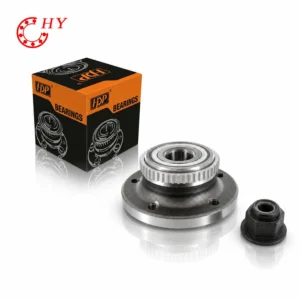 HJDP OE V95-0222 see Hub Bearing Assembly for Volvo 850 1995