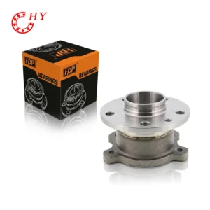 HJDP OE V95-0521 see Hub Bearing Assembly for Volvo XC60 2010