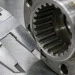 cover 26357 169 53cd38ef Jinan Huayuan Auto Bearing - Premium Wheel Hub Bearing Manufacturer & Exporter